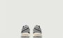 ASICS Gel-1130 sneaker met mesh en suède details - Thumbnail 13