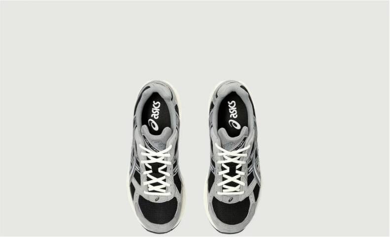 ASICS Sneakers Multicolor Heren