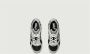 ASICS Gel-1130 sneaker met mesh en suède details - Thumbnail 14