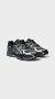 ASICS SportStyle Gel-nyc Fashion sneakers Schoenen graphite grey black maat: 42.5 beschikbare maaten:42.5 44 45 41.5 43.5 - Thumbnail 10
