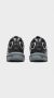 ASICS SportStyle Gel-nyc Fashion sneakers Schoenen graphite grey black maat: 42.5 beschikbare maaten:42.5 44 45 41.5 43.5 - Thumbnail 11