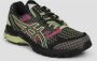 ASICS Sneakers Multicolor Heren - Thumbnail 2