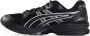 ASICS Sneakers Multicolor Heren - Thumbnail 2
