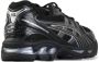 ASICS Sneakers Multicolor Heren - Thumbnail 3