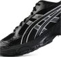 ASICS Sneakers Multicolor Heren - Thumbnail 4