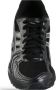 ASICS Sneakers Multicolor Heren - Thumbnail 5