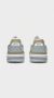 ASICS Sneakers Multicolor Heren - Thumbnail 5