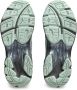 ASICS Blauwe Sneakers Quantum Kinetic Terrain Multicolor Heren - Thumbnail 18