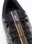 ASICS Gel-Quantum 360 VII Sneakers Black Heren - Thumbnail 3