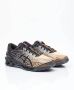 ASICS Gel-Quantum 360 VII Sneakers Black Heren - Thumbnail 5