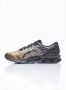 ASICS Gel-Quantum 360 VII Sneakers Black Heren - Thumbnail 6