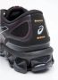 ASICS Gel-Quantum 360 VII Sneakers Black Heren - Thumbnail 6