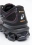 ASICS Gel-Quantum 360 VII Sneakers Black Heren - Thumbnail 7