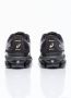 ASICS Gel-Quantum 360 VII Sneakers Black Heren - Thumbnail 7