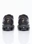 ASICS Gel-Quantum 360 VII Sneakers Black Heren - Thumbnail 8