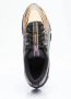 ASICS Gel-Quantum 360 VII Sneakers Black Heren - Thumbnail 9