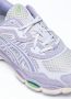 ASICS Sneakers Gel-NYC Cement Grey Ash Rock - Thumbnail 10