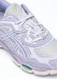 ASICS Sneakers Multicolor - Thumbnail 7