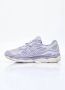 ASICS Sneakers Gel-NYC Cement Grey Ash Rock - Thumbnail 12