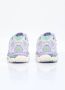 ASICS Sneakers Gel-NYC Cement Grey Ash Rock - Thumbnail 13