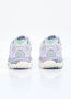 ASICS Sneakers Multicolor - Thumbnail 10