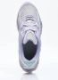 ASICS Sneakers Gel-NYC Cement Grey Ash Rock - Thumbnail 14