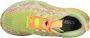 ASICS Women's Noosa Tri 16 Hardloopschoenen meerkleurig - Thumbnail 6