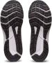 ASICS GT-1000 11 GS Summer Dune Papaya - Thumbnail 5