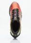 ASICS Zwarte Quantum 360 VII Sneakers Multicolor Heren - Thumbnail 11