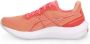 ASICS Women's GEL-PULSE 14 Running Shoes Hardloopschoenen - Thumbnail 6