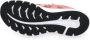 ASICS Gel Excite 9 Dames hardloopschoenen Oranje Sportschoenen Papaya Black - Thumbnail 12