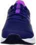 ASICS Stijlvolle ssneakers voor comfortabel dragen de hele dag Purple - Thumbnail 9