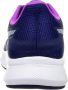 ASICS Stijlvolle ssneakers voor comfortabel dragen de hele dag Purple - Thumbnail 10