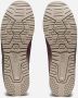 ASICS Sneakers Gel-Lyte III OG 1201A383 500 Paars Dames - Thumbnail 2