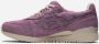 ASICS Sneakers Gel-Lyte III OG 1201A383 500 Paars Dames - Thumbnail 3