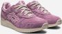 ASICS Sneakers Gel-Lyte III OG 1201A383 500 Paars Dames - Thumbnail 4