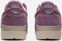 ASICS Sneakers Gel-Lyte III OG 1201A383 500 Paars Dames - Thumbnail 5