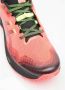 ASICS Gel Trabuco 12 Heren - Thumbnail 4