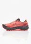 ASICS Gel Trabuco 12 Heren - Thumbnail 5