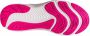 ASICS GEL-Pulse 13 Dames Sportschoenen Hardlopen Weg roze wit - Thumbnail 8