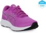 ASICS Gel-Excite 9 Hardloopschoenen Orchid Pure Silver Dames - Thumbnail 7