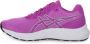 ASICS Gel-Excite 9 Hardloopschoenen Orchid Pure Silver Dames - Thumbnail 8