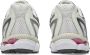Asics Sneakers van gerecycled materiaal met Gel-demping - Thumbnail 6