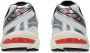 Asics Sneakers van gerecycled materiaal met Gel-demping - Thumbnail 4