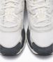 Asics Sneakers van gerecycled materiaal met Gel-demping - Thumbnail 4