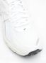 ASICS Mesh Sneakers met GEL Technologie White - Thumbnail 3