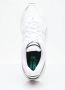 ASICS Mesh Sneakers met GEL Technologie White - Thumbnail 10