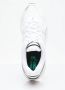 ASICS Mesh Sneakers met GEL Technologie White - Thumbnail 8