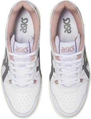 ASICS Ex89™ Basketbalsneakers Wit Dames