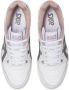 ASICS Stijlvolle en comfortabele herensneakers Wit - Thumbnail 14